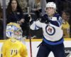 NHL Rumors: Oilers, Canucks, & Truth Behind Jets and Blue Jackets Trade