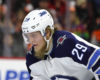 NHL Rumors: Priskie, Poile, Jets, Islanders, More