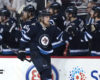 Jets Must Find Patrik Laine's Centre