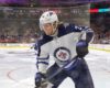 Jets 2020-21 Training Camp: News & Notes From Opening Days