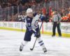 Jets News & Rumors: Scheifele, Laine, Hellebuyck, Lewis & Quicksand
