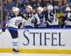 3 Takeaways From the Jets' First 3 Games