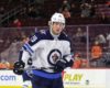 Jets Can Still Re-Sign Both Laine and Connor