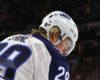 NHL Rumors: Bruins, Jets and Laine, Avalanche, Hall, More