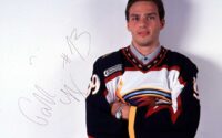 1999 NHL Entry Draft