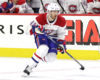 Is Byron Bergevin’s Biggest Coup?