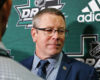Minnesota Wild Making Some Moves