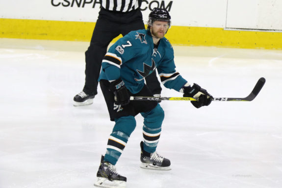 Paul Martin