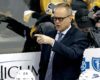3 Fixes for the Winnipeg Jets