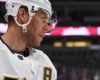 NHL News & Notes: Stastny, Shattenkirk & More