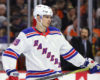 NHL News & Notes: Buchnevich, NHL Concussion Lawsuit & More