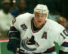 Pavel Bure - A Tribute to the Russian Rocket