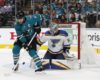 Lightning: Free Agent Targets