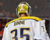 NHL Rumors: Rinne, Subban, Kings, Capitals, More
