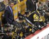Pittsburgh Penguins' 3 Greatest Head Coaches