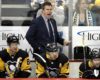 3 Reasons for Penguins Fans to Panic