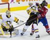 Capitals & Penguins Rivalry Won't Disappoint Next Season