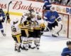Penguins Need to Readjust After Trade Season