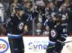 Winnipeg Jets Must Replicate Last November's Success