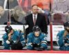 3 Statistics For Peter DeBoer - Part 1