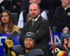 Golden Knights 3-for-3 On Critical Homestand