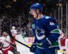 Vancouver Canucks: 5 Bold Predictions for 2020-21