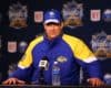 Sabres' Season Filled With Streaks