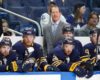 Sabres 2018 Training Camp | Chemistry & Competition