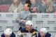 Buffalo Sabres’ 10-Game Win Streak – A Blessing Or Curse?