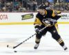 NHL Rumors: Kessel, Gagner, Expansion News, More