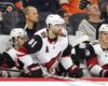 NHL Rumors: Wild, Coyotes, Maple Leafs, World Juniors, More