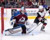 THW's Goalie News: Francouz Debuts, Rask Shines, Week in Review