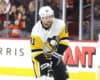 NHL Rumors: Coaches, Buyouts, Kessel, More