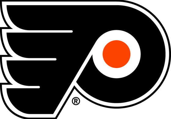 Ranking NHL Team Logos - The Hockey Writers - Top 10 Lists - NHL News ...