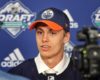 NHL Rumors: Oilers, Maple Leafs, Coyotes, Bruins, More