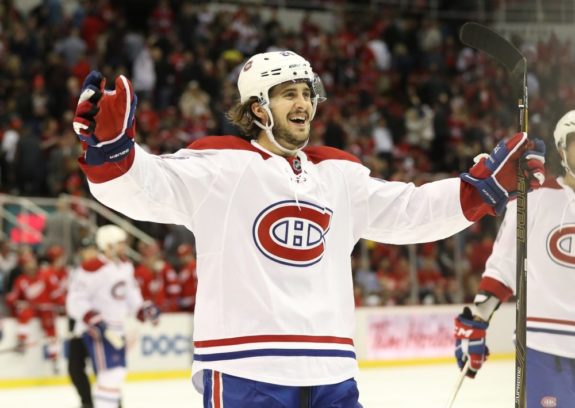 canadiens 1909 jersey