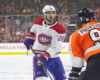 NHL Rumors: Canadiens, Blues, Avalanche, Wild, More