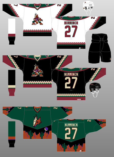 90s jerseys