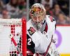 Coyotes Win in Shootout, Snap Capitals' Win Streak at 6