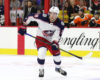 Jets' Trade For Dubois Controversial, But Has Potential to Pay Off