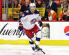 Canadiens & Dubois Trade Rumors: The Habs Don't Need Him