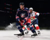 NHL Rumors: Blue Jackets, Rangers, Hurricanes, Flames, Bruins, More