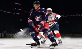 NHL Rumors: Blue Jackets, Rangers, Hurricanes, Flames, Bruins, More