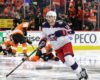 Ducks Trade for Dubois Would Be Expensive, but Worth It
