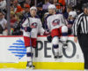 NHL Rumors: Blue Jackets, Penguins, Capitals, Maple Leafs, Oilers, More