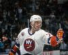 Islanders' Pierre Turgeon Belongs in the Hall of Fame