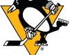 Penguins' Name & Mascots Hold Legacy in Pittsburgh
