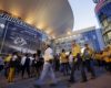 The History of the Nashville Predators