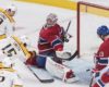 The Time for Canadiens to Ride Price Isn’t This Season