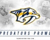 Predators Prowl: Boyle Acquisition Starts Trade Season